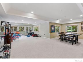 7273 Spring Creek Circle, Niwot CO 80503