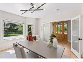 7273 Spring Creek Circle, Niwot CO 80503