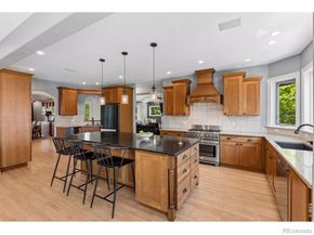 7273 Spring Creek Circle, Niwot CO 80503