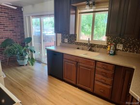 2 Forsyth Drive, Longmont CO 80504