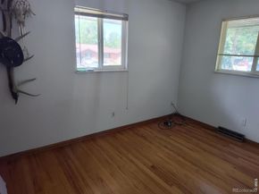 2 Forsyth Drive, Longmont CO 80504