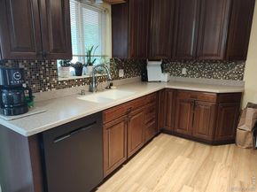 2 Forsyth Drive, Longmont CO 80504