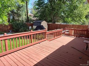 2 Forsyth Drive, Longmont CO 80504
