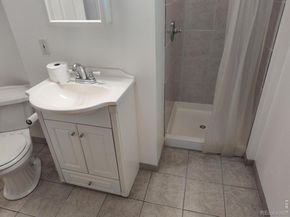 2 Forsyth Drive, Longmont CO 80504