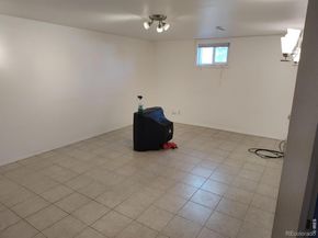 2 Forsyth Drive, Longmont CO 80504