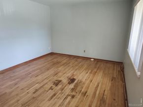 2 Forsyth Drive, Longmont CO 80504