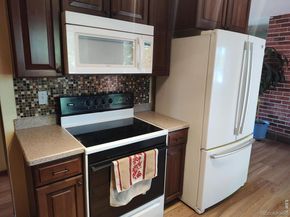 2 Forsyth Drive, Longmont CO 80504