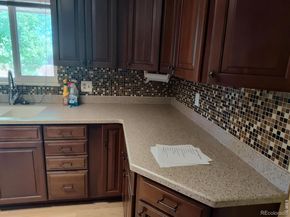 2 Forsyth Drive, Longmont CO 80504