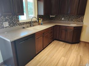 2 Forsyth Drive, Longmont CO 80504