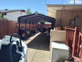 2 Forsyth Drive, Longmont CO 80504