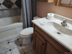 2 Forsyth Drive, Longmont CO 80504