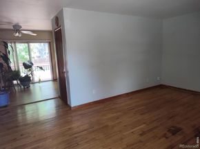 2 Forsyth Drive, Longmont CO 80504