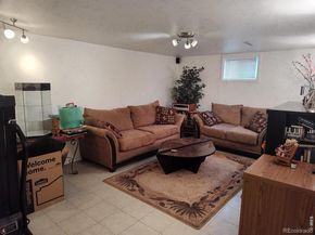2 Forsyth Drive, Longmont CO 80504