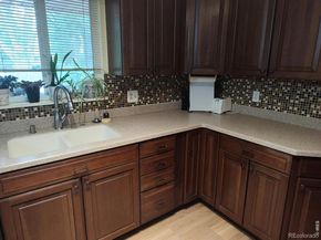 2 Forsyth Drive, Longmont CO 80504