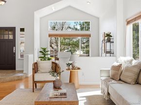 13955 Dogleg Lane, Broomfield CO 80023