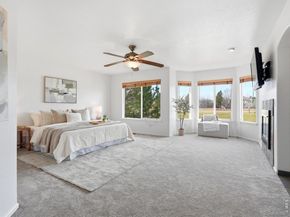 13955 Dogleg Lane, Broomfield CO 80023