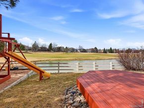 13955 Dogleg Lane, Broomfield CO 80023