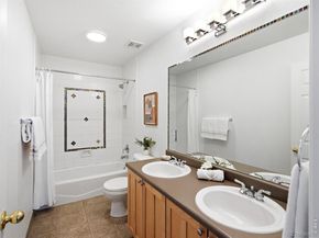 13955 Dogleg Lane, Broomfield CO 80023