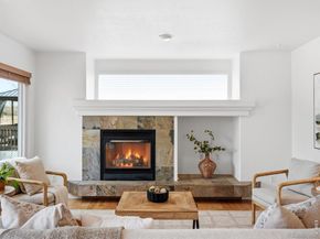 13955 Dogleg Lane, Broomfield CO 80023