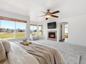 13955 Dogleg Lane, Broomfield CO 80023