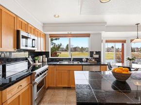 13955 Dogleg Lane, Broomfield CO 80023