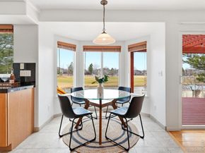 13955 Dogleg Lane, Broomfield CO 80023