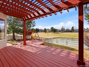 13955 Dogleg Lane, Broomfield CO 80023