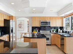 13955 Dogleg Lane, Broomfield CO 80023