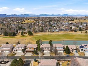13955 Dogleg Lane, Broomfield CO 80023