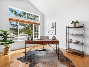 13955 Dogleg Lane, Broomfield CO 80023