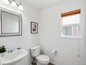 13955 Dogleg Lane, Broomfield CO 80023