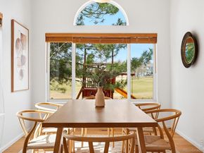 13955 Dogleg Lane, Broomfield CO 80023