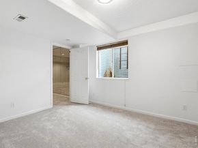 13955 Dogleg Lane, Broomfield CO 80023