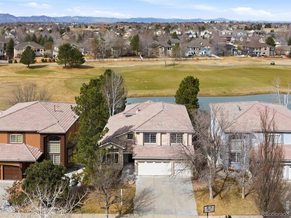 13955 Dogleg Lane, Broomfield CO 80023