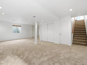 13955 Dogleg Lane, Broomfield CO 80023