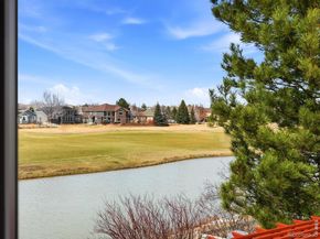 13955 Dogleg Lane, Broomfield CO 80023