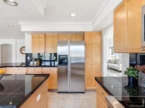 13955 Dogleg Lane, Broomfield CO 80023