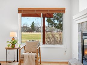 13955 Dogleg Lane, Broomfield CO 80023