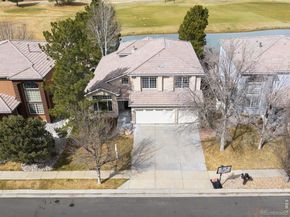 13955 Dogleg Lane, Broomfield CO 80023
