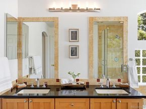 13955 Dogleg Lane, Broomfield CO 80023