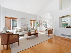 13955 Dogleg Lane, Broomfield CO 80023