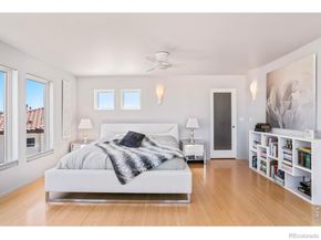 2920 Lafayette Drive, Boulder CO 80305