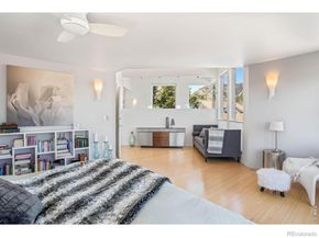 2920 Lafayette Drive, Boulder CO 80305