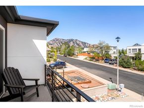 2920 Lafayette Drive, Boulder CO 80305