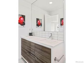 2920 Lafayette Drive, Boulder CO 80305