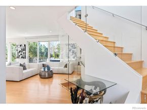 2920 Lafayette Drive, Boulder CO 80305