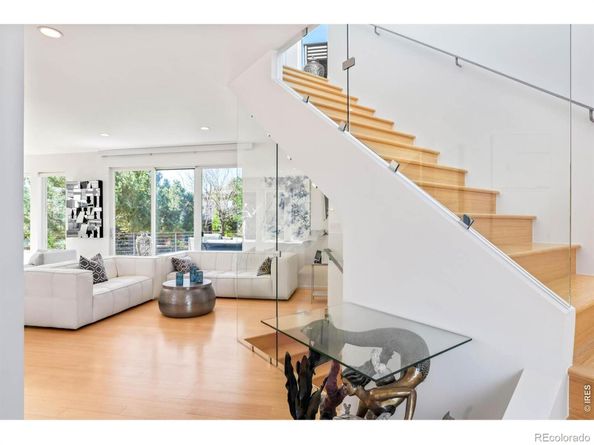 2920 Lafayette Drive, Boulder CO 80305