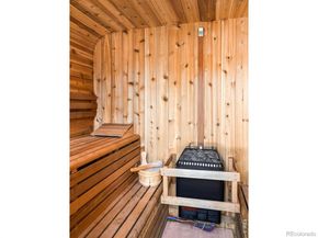 2920 Lafayette Drive, Boulder CO 80305