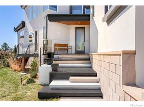 2920 Lafayette Drive, Boulder CO 80305