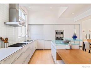 2920 Lafayette Drive, Boulder CO 80305